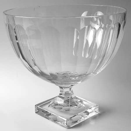 Blanka Punch Bowl