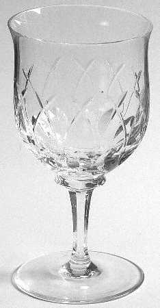 Colette Wine