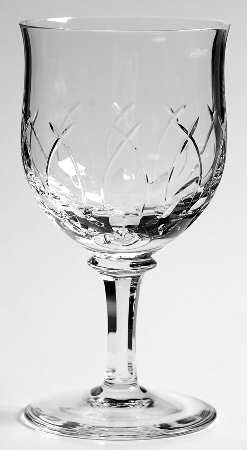 Colette Claret Wine