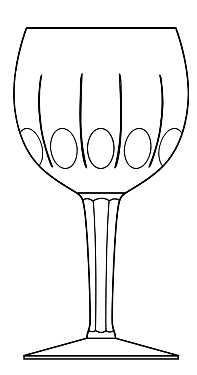 Diana Clear