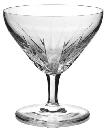 Dorette Liquor Cocktail