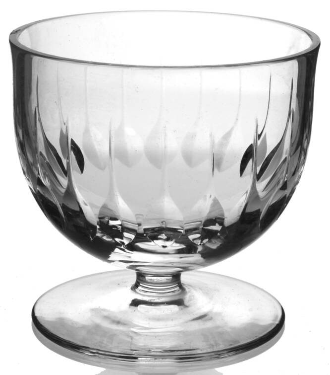 Dorette Port Wine