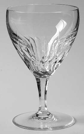 Dorette Wine