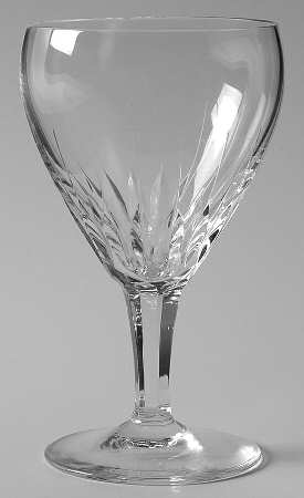 Dorette Claret Wine