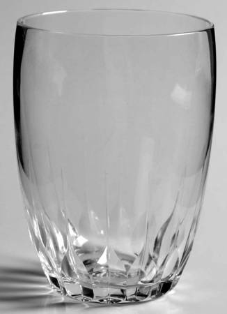 Dorette Double Old Fashioned
