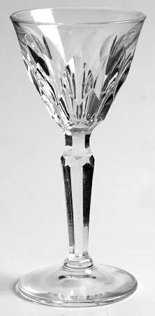Edith Cordial