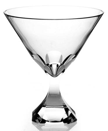 Electra Linda Liquor Cocktail