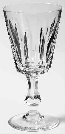 Emperor Clear Claret Wine