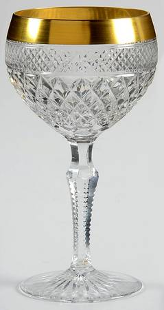 Ernestine Hock Wine