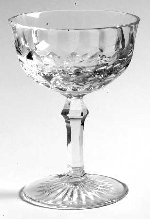 Jacqueline Liquor Cocktail