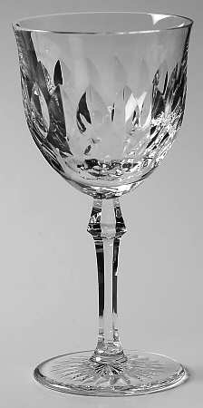 Jacqueline Wine