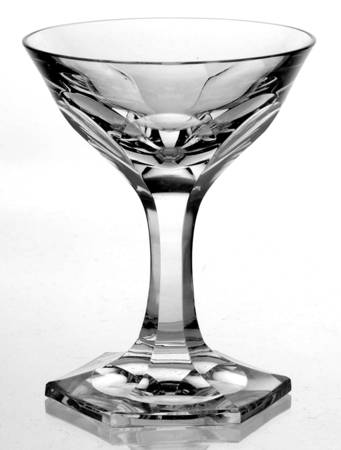 Jutta Liquor Cocktail