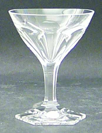 Jutta Liquor Cocktail