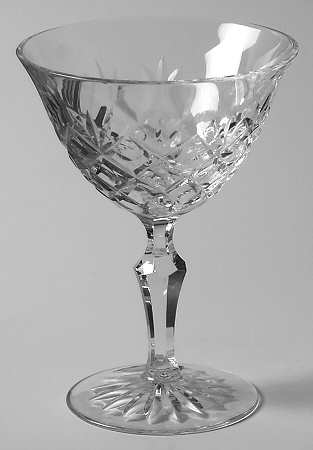 Kimberly Liquor Cocktail