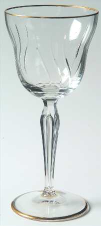 Louise Gold White Wine
