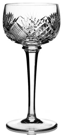 Marquise Clear Hock Wine