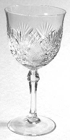 Marquise Clear Wine
