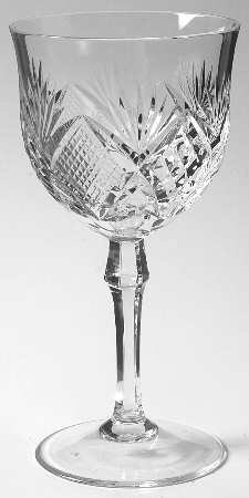 Marquise Clear Claret Wine