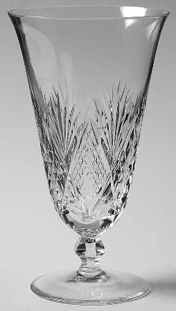 Marquise Clear Iced Tea
