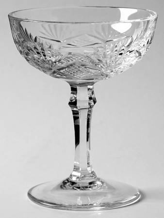 Marquise Clear Liquor Cocktail