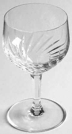 Maria Clear Wine