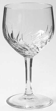 Maria Clear Claret Wine