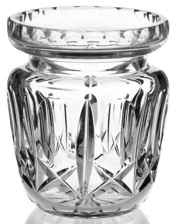 Monte Claire Jam/Jelly No Lid