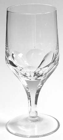 Napoleon Wine