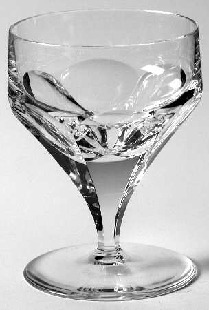 Napoleon Liquor Cocktail