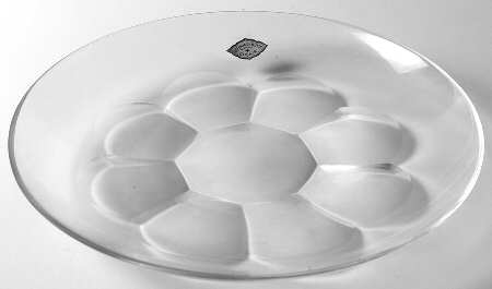 Napoleon 7" Salad Plate