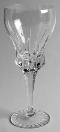 Orleans Wine Glass