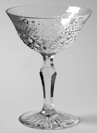 Patrician Caterina Liquor Cocktail