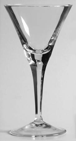 Rena Wine Glass