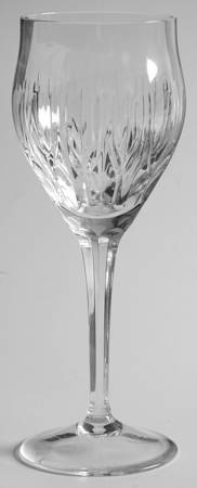 Symphony Wine Glass