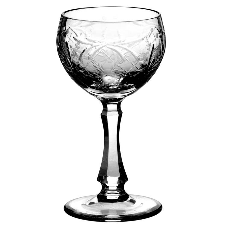 Theresia Cordial Glass
