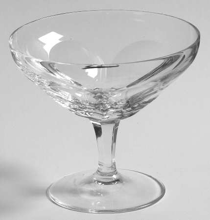 Ulla Liquor Cocktail