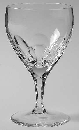 Ulla Claret Wine