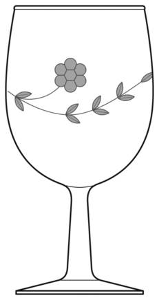 190-1