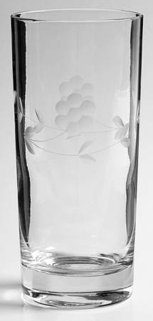 190-1 Highball Glass