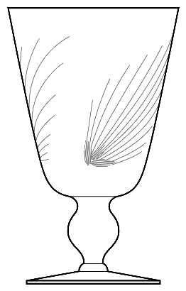 140-1