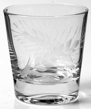 140-2 Old Fashioned