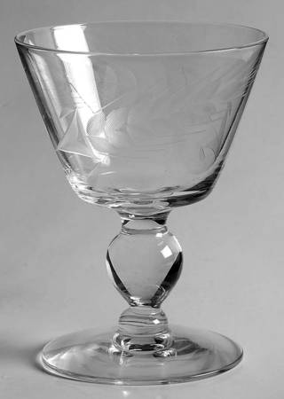 140-2 Liquor Cocktail