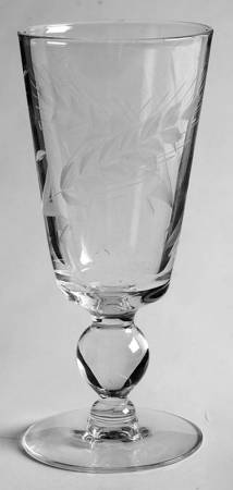 140-2 Juice/Wine Glass