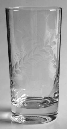 140-2 Highball Glass
