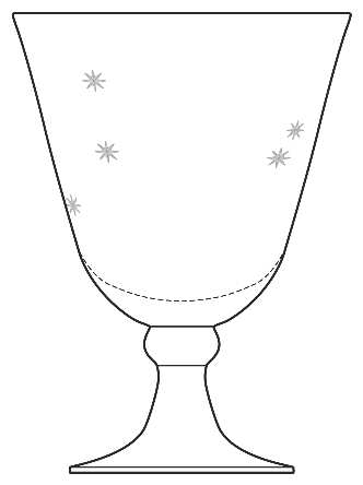 JOC7