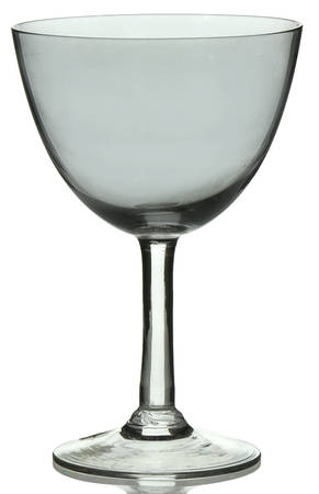 Swedish Mist Liquor Cocktail