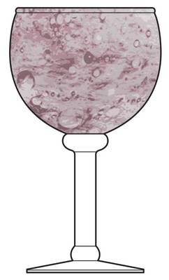 Portofino