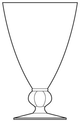 JOC9