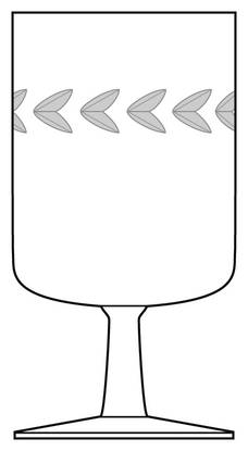 290-1