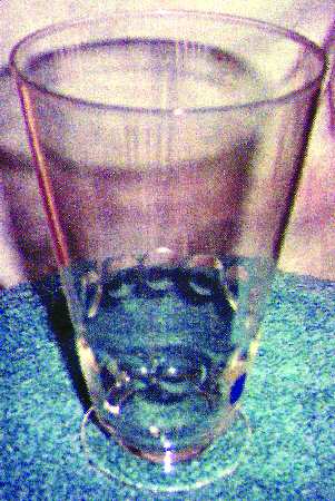 JOC10 Iced Tea